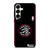 TORONTO RAPTORS NIKE NBA BASKETBALL Samsung Galaxy S25 Plus Case Cover