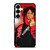 TRIPPIE REDD RAPPER COOL Samsung Galaxy S25 Plus Case Cover