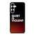 TWENTY ONE PILOTS QUIET IS VIOLENT Samsung Galaxy S25 Plus Case Cover