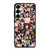 TWICE KPOP MEMBER Samsung Galaxy S25 Plus Case Cover