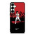 TYLER HERRO MIAMI HEAT NIKE Samsung Galaxy S25 Plus Case Cover