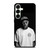 TYLER THE CREATOR SUPREME Samsung Galaxy S25 Plus Case Cover