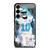 TYREEK HILL MIAMI DOLPHINS NFL 2 Samsung Galaxy S25 Plus Case Cover