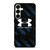 UNDER ARMOUR LOGO APIARY Samsung Galaxy S25 Plus Case Cover UNDER ARMOUR LOGO APIARY Samsung Galaxy S25 Plus Case Cover