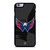 WASHINGTON CAPITALS NHL TEAM iPhone 6 / 6S Case Cover