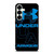 UNDER ARMOUR UA LOGO Samsung Galaxy S25 Plus Case Cover
