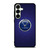 UNITED STATES AIR FORCES LOGO Samsung Galaxy S25 Plus Case Cover