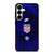 UNITED STATES SOCCER USMNT NIKE 2 Samsung Galaxy S25 Plus Case Cover