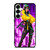 VALORANT KILLJOY Samsung Galaxy S25 Plus Case Cover