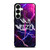 VAN WEEZER ROCK BAND Samsung Galaxy S25 Plus Case Cover
