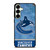 VANCOUVER CANUCKS HOCKEY TEAM Samsung Galaxy S25 Plus Case Cover