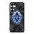 VANCOUVER WHITECAPS FC BLACK CAMO Samsung Galaxy S25 Plus Case Cover