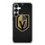 VEGAS GOLDEN KNIGHT HOCKEY NHL LOGO Samsung Galaxy S25 Plus Case Cover