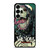 VENOM MARVEL FIRST HOST Samsung Galaxy S25 Plus Case Cover