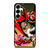 VIEWTIFUL JOE GAMES Samsung Galaxy S25 Plus Case Cover