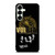 VOLBEAT BEYOND HELL ABOVE HEAVEN Samsung Galaxy S25 Plus Case Cover