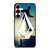 VOLCOM SKATEBOARD LOGO Samsung Galaxy S25 Plus Case Cover
