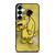 WACKY RACES MUTTLEY Samsung Galaxy S25 Plus Case Cover