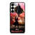 WANDAVISION MARVEL SERIES 2 Samsung Galaxy S25 Plus Case Cover