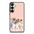 WANNA ONE BOYBAND KPOP Samsung Galaxy S25 Plus Case Cover