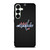 WASHINGTON CAPITALS HOCKEY NHL LOGO Samsung Galaxy S25 Plus Case Cover