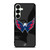 WASHINGTON CAPITALS NHL TEAM Samsung Galaxy S25 Plus Case Cover