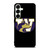 WASHINGTON HUSKIES FOOTBALL SYMBOL Samsung Galaxy S25 Plus Case Cover