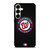 WASHINGTON NATIONALS BASEBALL TEAM Samsung Galaxy S25 Plus Case Cover