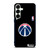 WASHINGTON WIZARDS NIKE NBA BASKETBALL Samsung Galaxy S25 Plus Case Cover