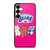 WE BABY BEARS CARTOON 2 Samsung Galaxy S25 Plus Case Cover