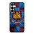 WEST HAM UNITED FOOTBALL 2 Samsung Galaxy S25 Plus Case Cover