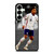 WESTON MCKENNIE USMNT Samsung Galaxy S25 Plus Case Cover