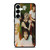 WHY DONT WE THE GOOD TIMES Samsung Galaxy S25 Plus Case Cover