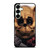 WINNIE THE POOH BLOOD AND HONEY 2 Samsung Galaxy S25 Plus Case Cover