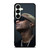WIZKID IBRAHIM BALOGUN Samsung Galaxy S25 Plus Case Cover