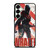 WRAITH APEX LEGEND Samsung Galaxy S25 Plus Case Cover