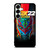 WWE 2K22 REY MYSTERIO DELUXE Samsung Galaxy S25 Plus Case Cover