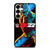 WWE 2K22 REY MYSTERIO Samsung Galaxy S25 Plus Case Cover