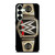 WWE WRESTLING HEAVYWEIGHT BELT Samsung Galaxy S25 Plus Case Cover