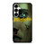 YELLOWJACKETS MISTY DRAMA SERIES Samsung Galaxy S25 Plus Case Cover