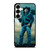YELLOWSTONE KEVIN COSTNER Samsung Galaxy S25 Plus Case Cover