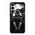 YG RAY JACKSON RAPPER 2 Samsung Galaxy S25 Plus Case Cover