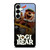 YOGI BEAR CARTOON 2 Samsung Galaxy S25 Plus Case Cover