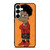 YOUNGBOY NEVER BROKE AGAIN NBA BAPE Samsung Galaxy S25 Plus Case Cover