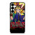 YU GI OH ANIME GAMES Samsung Galaxy S25 Plus Case Cover