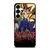 YU GI OH ANIME GAMES Samsung Galaxy S25 Plus Case Cover