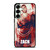 ZACH LAVINE CHICAGO BULLS 2 Samsung Galaxy S25 Plus Case Cover