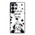 101 DALMATIANS DISNEY QUOTES Samsung Galaxy S25 Ultra Case Cover
