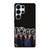 10CC ROCK BAND Samsung Galaxy S25 Ultra Case Cover