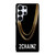 2 CHAINZ BASED ON TRU STORY Samsung Galaxy S25 Ultra Case Cover